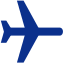 anajinzai.com-logo