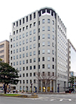 福岡支店