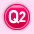 q2_pink