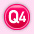 q4_pink