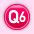 q6_pink